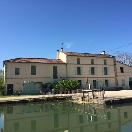 Le Jardin Du Controleur Apartment Valence  ภายนอก รูปภาพ